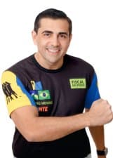BRENO MENDES DA SILVA FARIAS