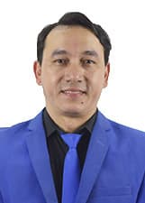 JOEL ESCOBAR DE SOUZA