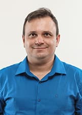 FABIO ALVES MATIAS LEMES
