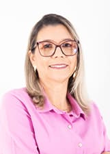 MARCILENE RODRIGUES DA SILVA SOUZA