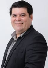 JOSÉ WELLINGTON DRUMOND GOUVEA