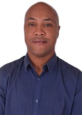 ROBSON MOREIRA DE OLIVEIRA