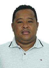 ROGERIO BARBOSA RODRIGUES