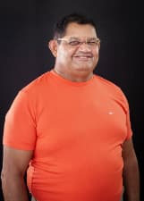 AUGUSTINHO FIGUEIREDO DE ARAUJO