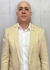 JOÃO VANDERLEI DE MELO