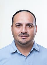 ROBERTO OLIVEIRA FRANCESCHETTO