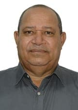 ANTONIO PEREIRA DA SILVA