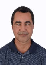 SIDNEY RODRIGUES DA SILVA