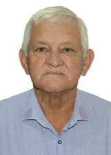 DANIEL MARCELINO DA SILVA
