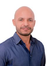 ELIEL NUNES SILVINO