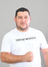 UELINTON DE OLIVEIRA ROSA