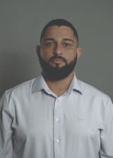DIEGO UESLLEI DE SOUZA