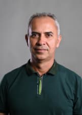 OSMAR DE JESUS GONÇALVES