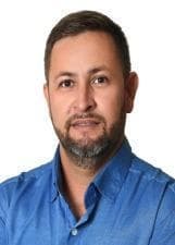 JANDIR EMILIANO