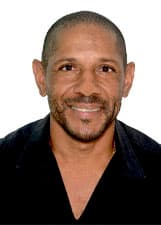EVANDRO FERREIRA DA COSTA