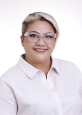 LUCIANA DE SOUZA SARAIVA SALDANHA