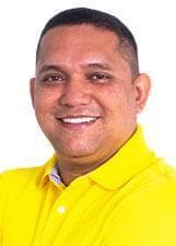 MARCOS ALMEIDA DA HORA