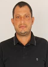 ROBERTO CAVALCANTE SANTOS