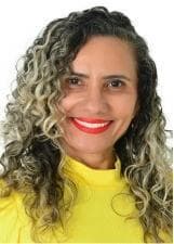 EDMATELMA RODRIGUES PINTO