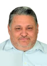 FAGNER DE SOUZA CARDOSO