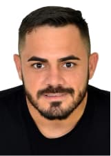 HIAGO MOREIRA GAVIOLI