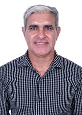 JOSEMAR FIGUEIRA