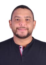 AGUINALDO FERREIRA SERTANEJO