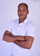 LUIZ APARECIDO RIMUALDO DA SILVA