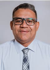 LOURENIL GOMES DA SILVA