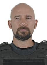 EDERSON ANDRADE DE ALBUQUERQUE