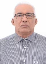 ROBSON JOSÉ MELO DE OLIVEIRA
