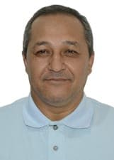 GILMAR ANTONIO SA TELES