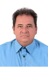 JOELSON FERREIRA DA SILVA