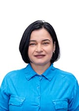 ROSILENE BATISTA DA SILVA