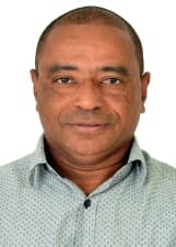ELISEU RODRIGUES BATISTA