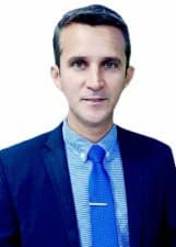EBER LOPES REIS