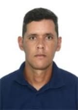 ROMARIO GERALDO FERREIRA
