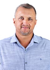 RONALDO LUIZ CAVALHEIRO