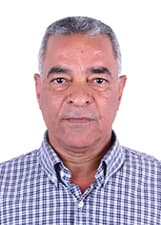 JOSÉ CARLOS DOS REIS