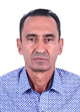 ATAIDE RIBEIRO GONÇALVES