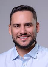 AFFONSO ANTÔNIO CÂNDIDO