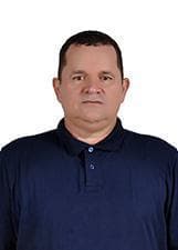 ROBERTO CARLOS DIAS