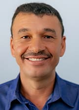 JOSÉ ABEL PINHEIRO