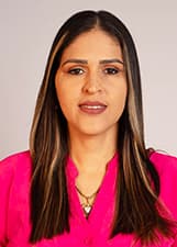 ELISSANDRA SILVA QUEIROZ
