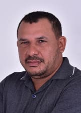 ROMARIO LEONER DE SOUZA