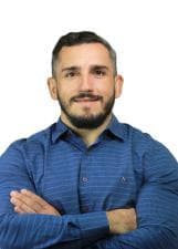 JOAO PAULO MENDES PAES