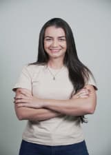 RAFAELA AMELIA OLIVEIRA LIMA