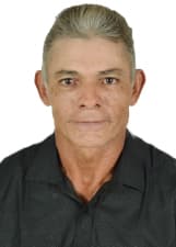 BENITO ALVES DA CRUZ