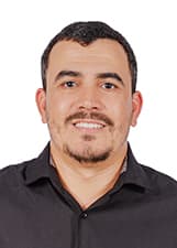 RAFAEL ALMEIDA NASCMENTO