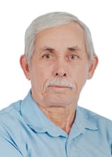 ZELINDO FRANSKOVIAK